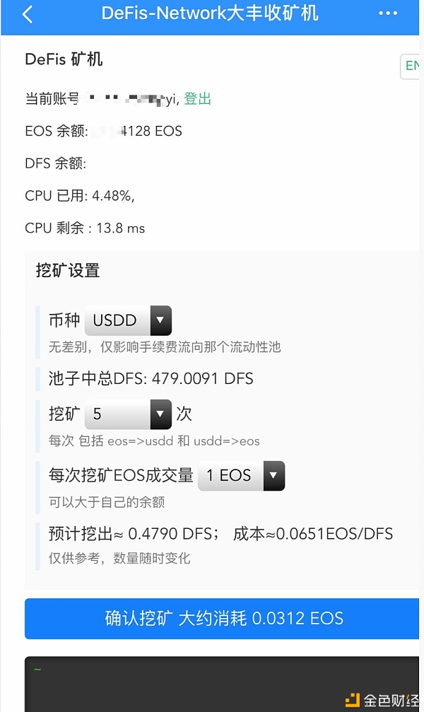 [tp钱包里]tp钱包里网页无法打开怎么办