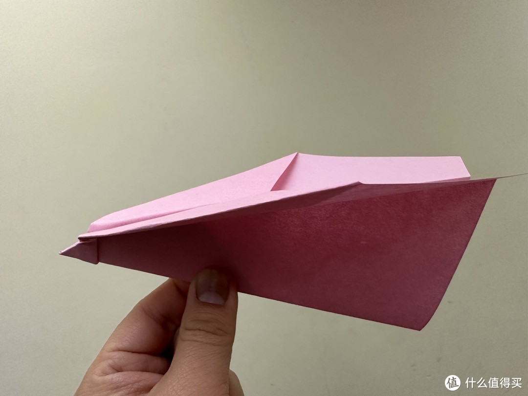 [纸飞机为什么一直显示连接中]纸飞机软件为什么在中国连不上网