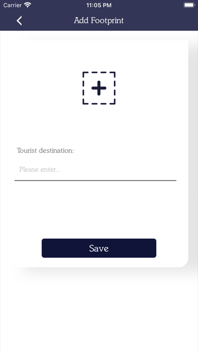 [Tokenpocket]tokenpocket有风险吗