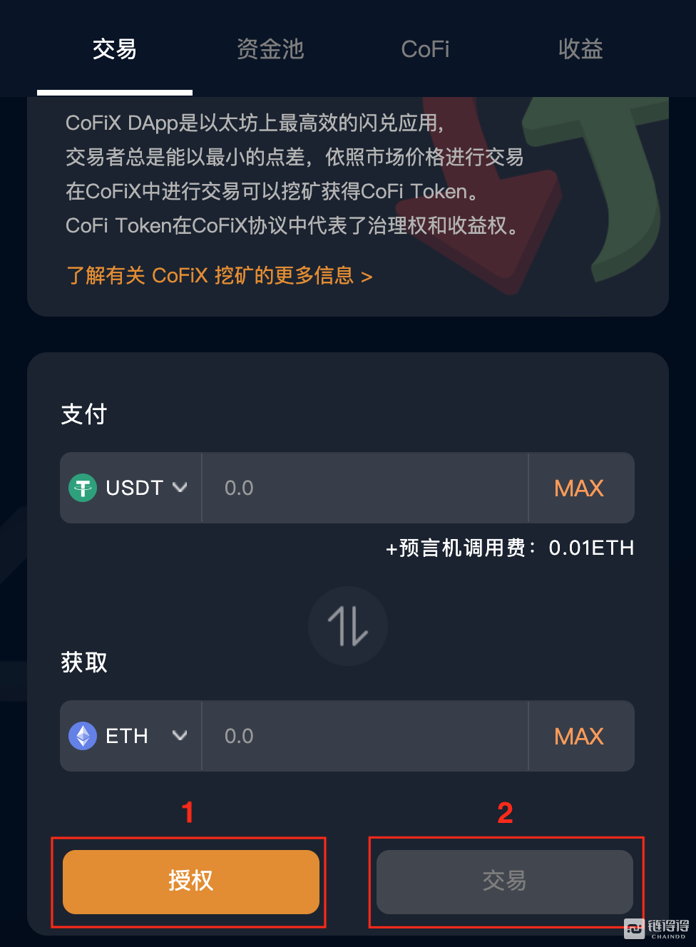 [token钱包如何提现]tokenpocket钱包提现