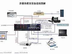 [telegreat连接中]telegreat代理链接