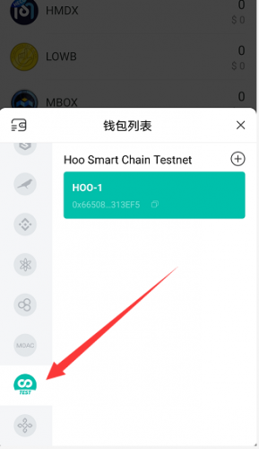 [tp钱包能卖给别人吗安全吗]tp钱包能卖给别人吗安全吗可靠吗