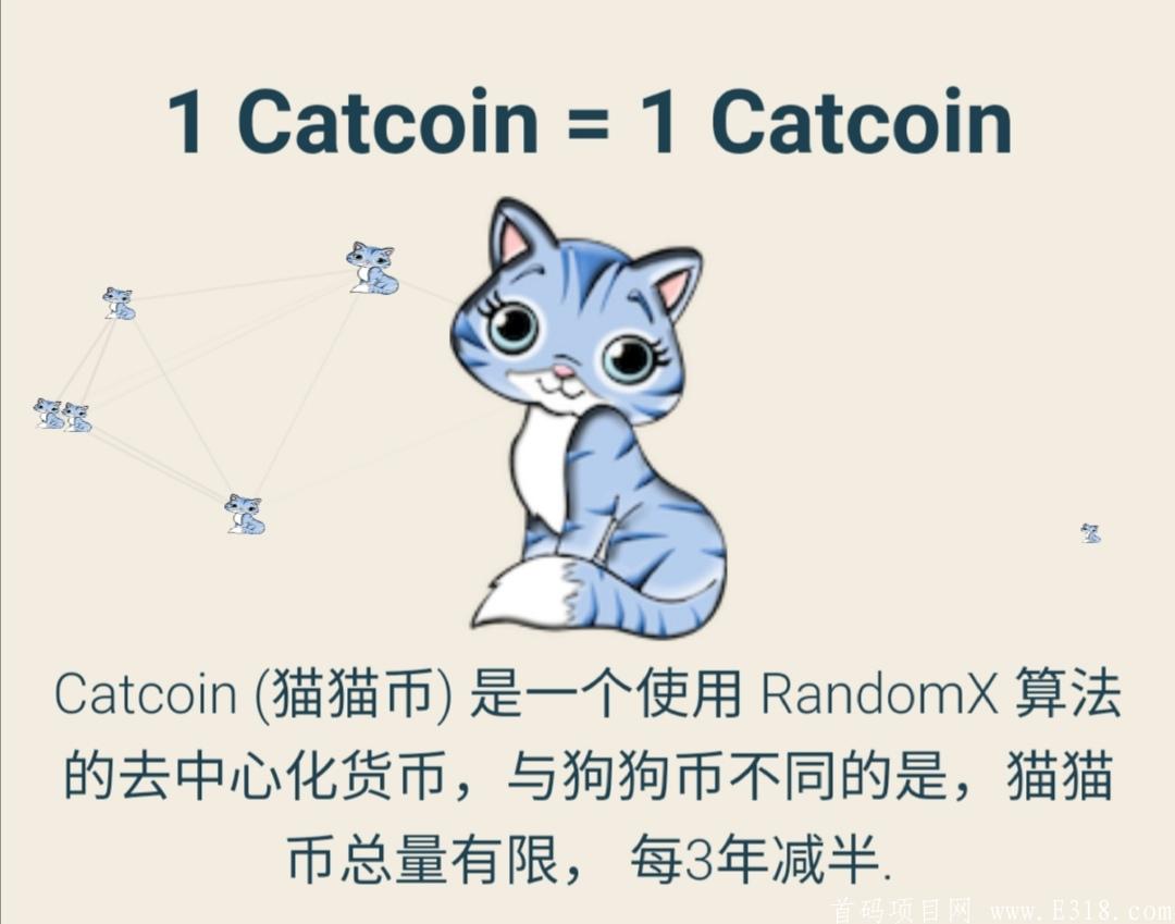 [eth免费领取]怎么获得eth钱包