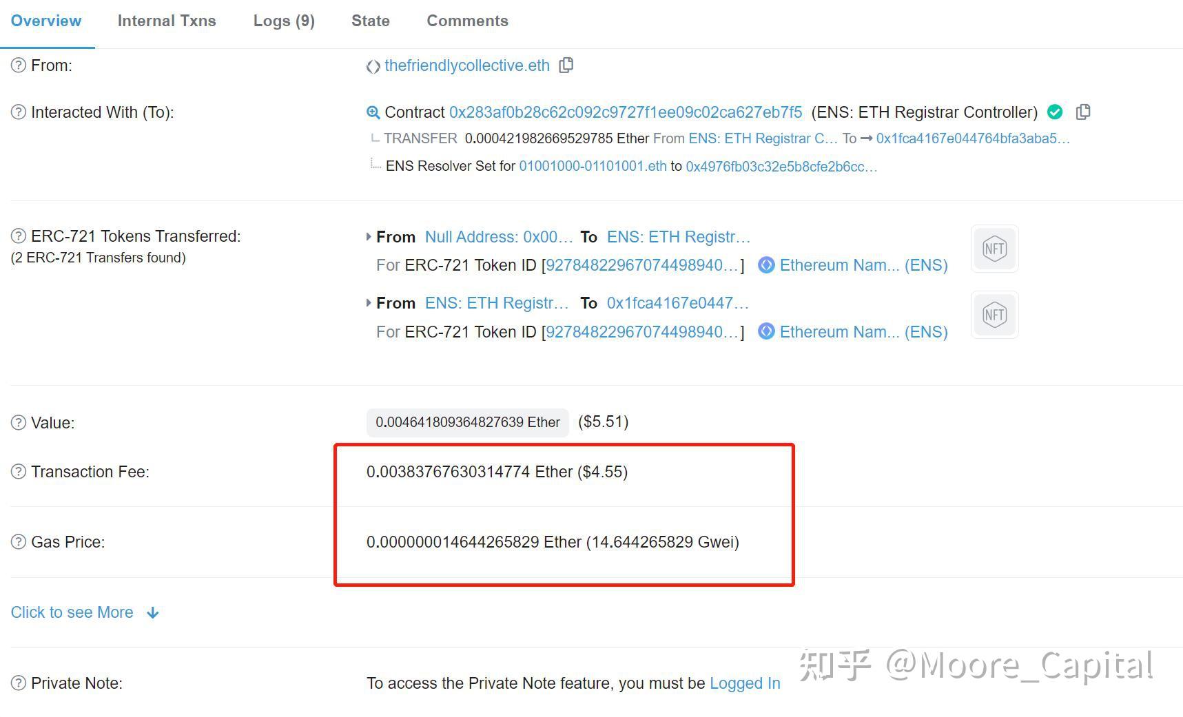[telegeram网络参数配置]telegram server port