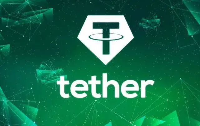 [tether官网创建账户]tether账号怎么不能注册