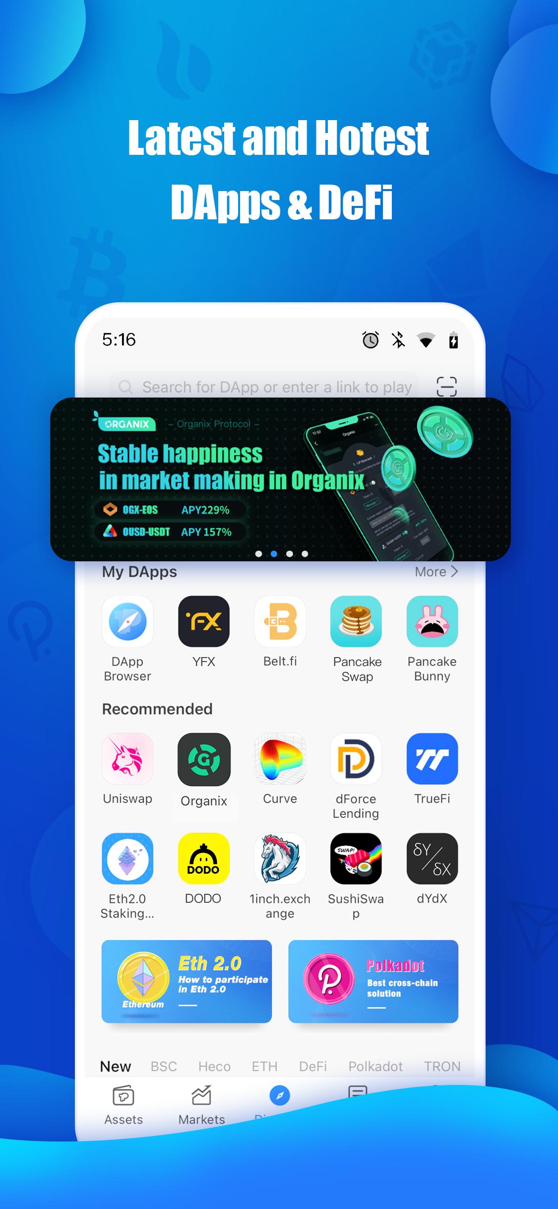 [tp钱包怎么下载正版]tp钱包官网下载app