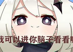 [telegreat进不去]telegram无法登陆怎么办