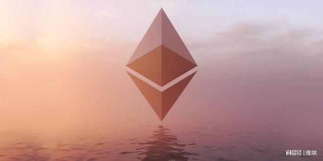 [tether怎么提现]trustwallet钱包怎么提现
