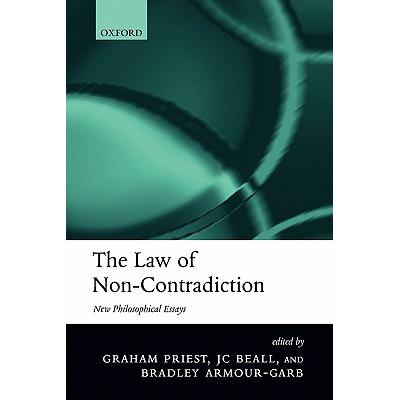 [contradiction]contradiction的词根