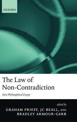 [contradiction]contradiction的词根