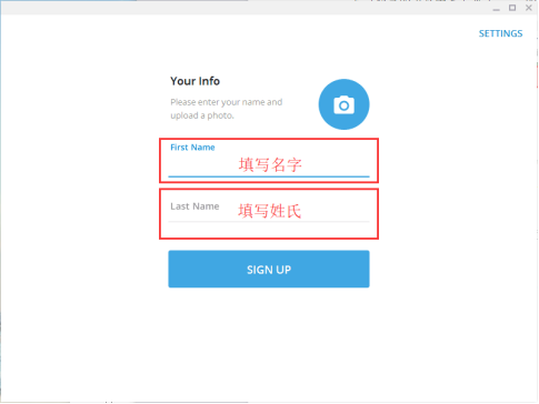 [telegeram搜索神器]telegeram中文版下载