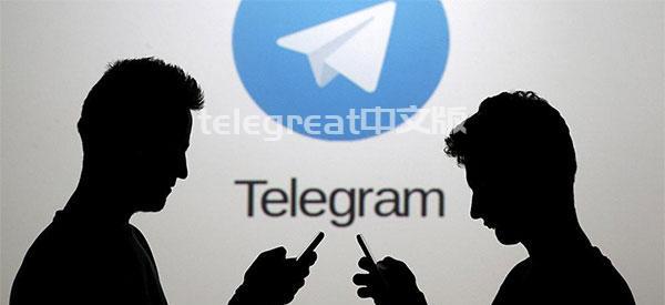 [telegeram为什么不封]telegram不能用了2021