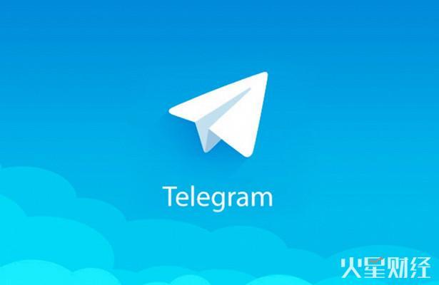 [telegeram为什么不封]telegram不能用了2021