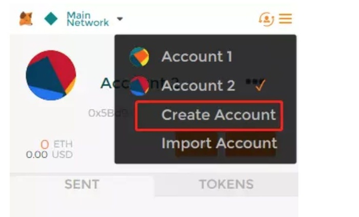 [metamaskios]metamaskios版