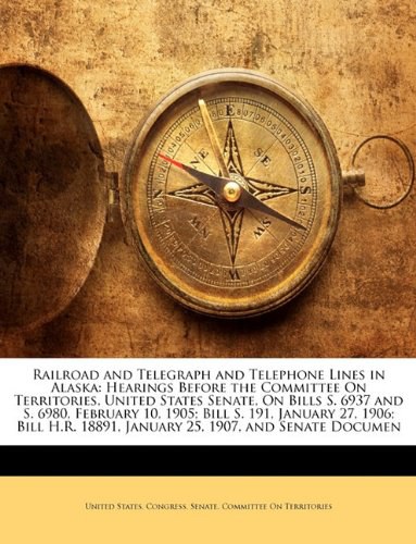 [telegraph中文版官方版]telegraph apk download
