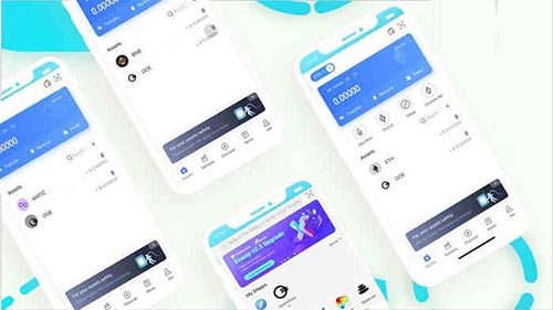 [tpt币最新价格]tpt币多少钱一个