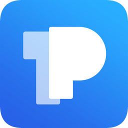 [tpt钱包]tpt钱包被盗了
