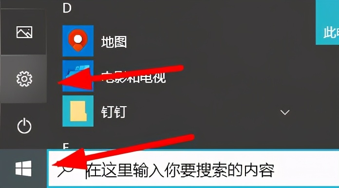 [飞机APP一直转圈圈]飞机一直在空中转圈很长时间