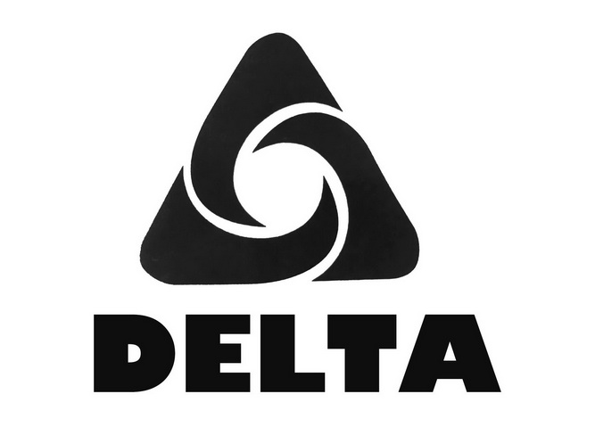 [delta加速器]delta加速器官网