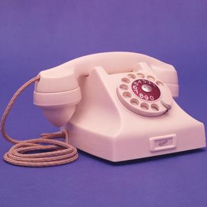 [telephone中文版下载]telephone juice下载