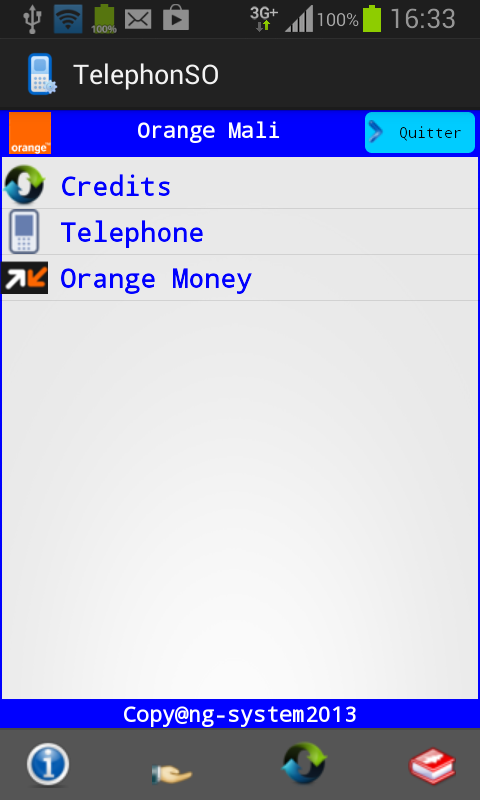 [telephone中文版下载]telephone juice下载