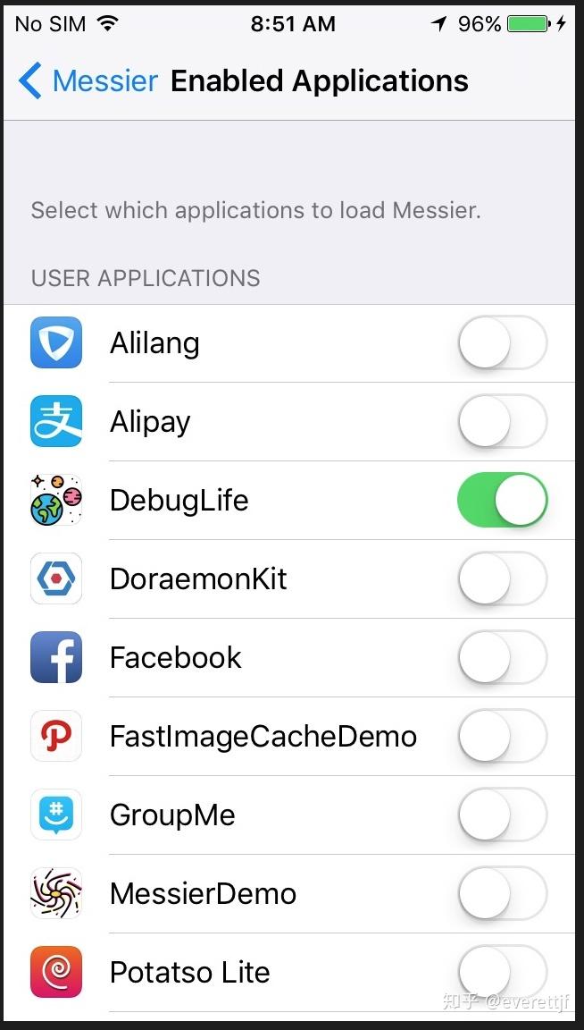 [cydia依赖包在哪里找]cydia缺少依赖包apt7