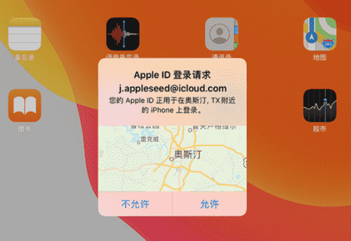 [telegreat苹果怎么登陆]ios telegram怎么登录