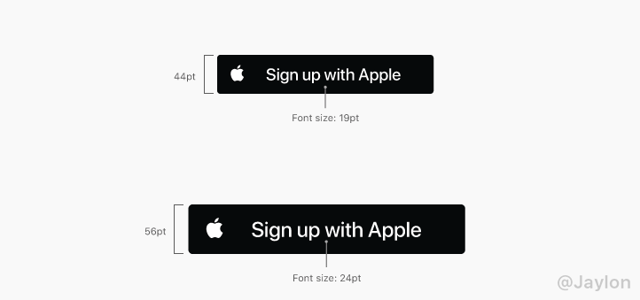 [telegreat苹果怎么登陆]ios telegram怎么登录