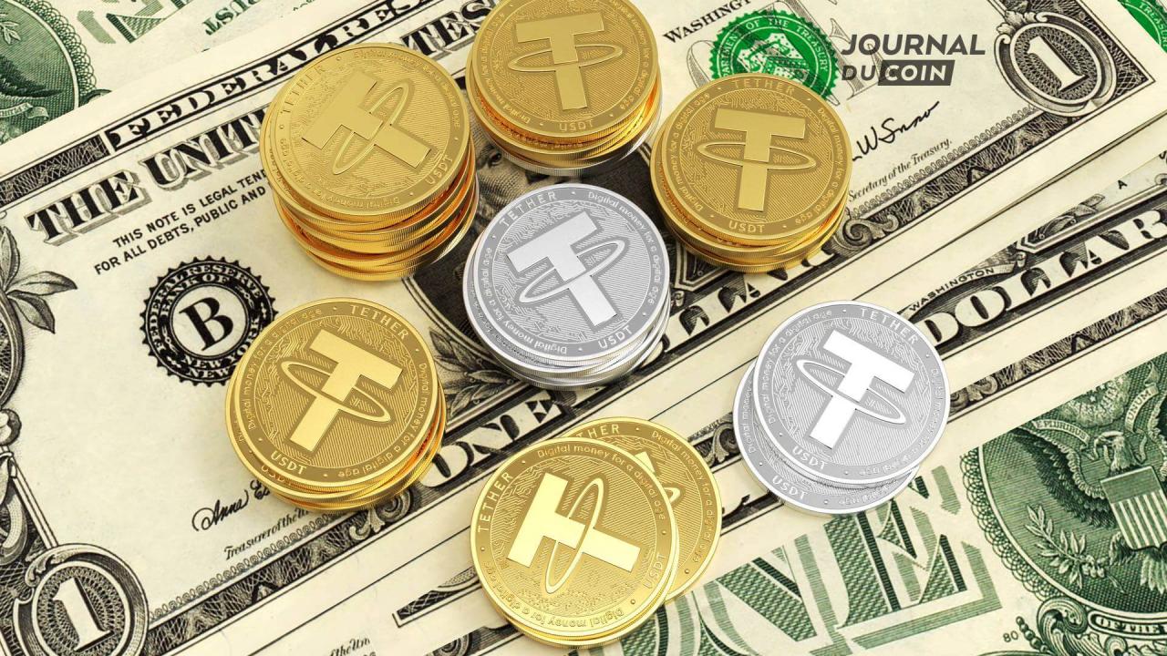 [tether官网购买]Tether官网购买usdt