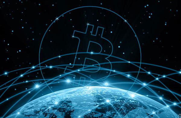 [imtoken官网下载to]imtoken官网下载安装ios
