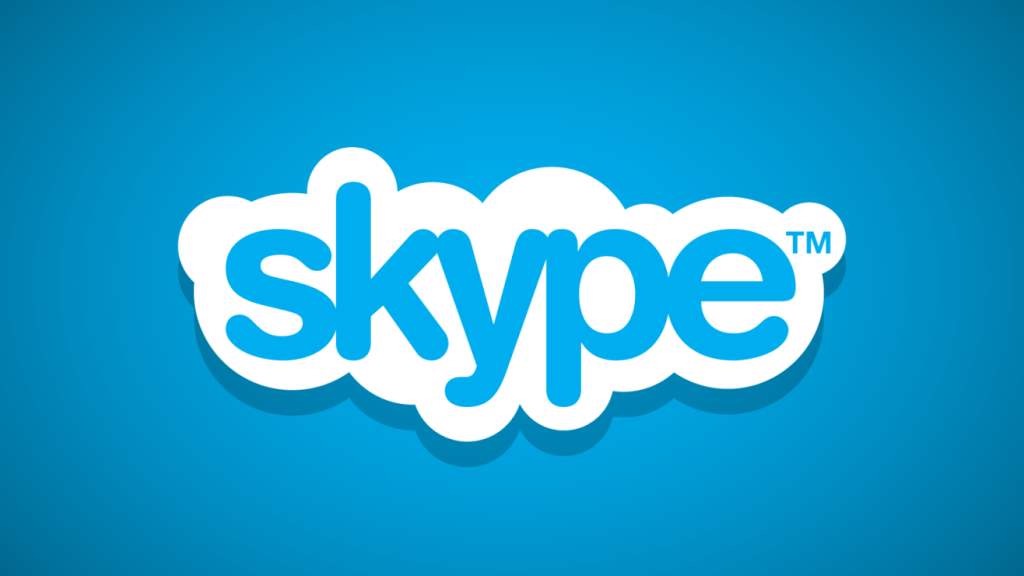 [skype安卓手机版app]skype安卓手机版app2021