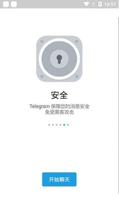 包含telegreat中文版叫什么名字的词条