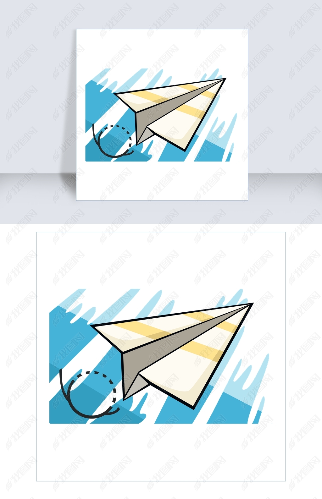 [纸飞机代理码]纸飞机app代理