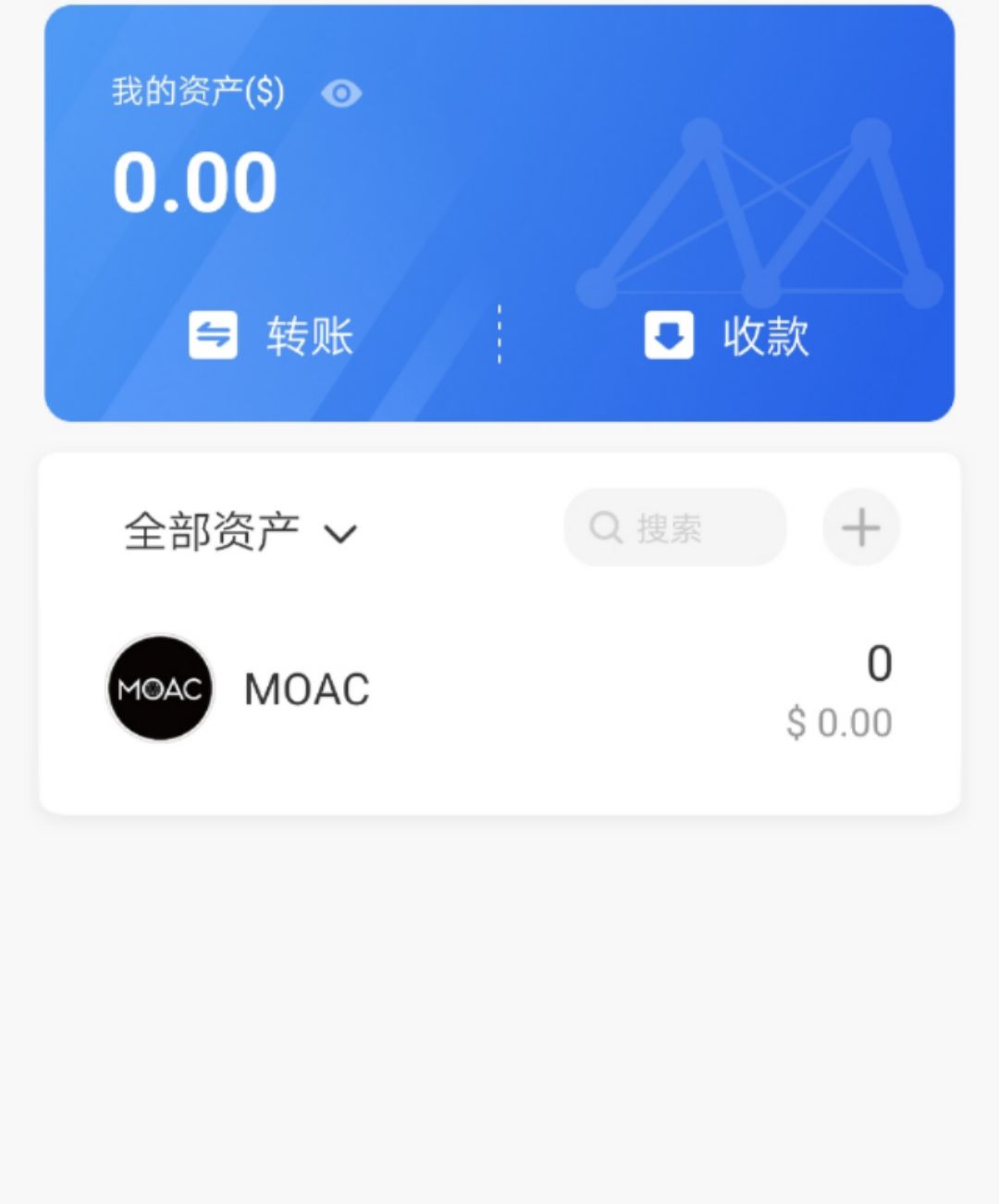 [tokenpocket.proTP钱包]tokenpocketproTP钱包下载