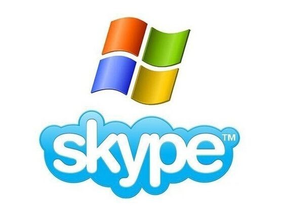 [skype安卓手机版下载]skype安卓手机版下载方法