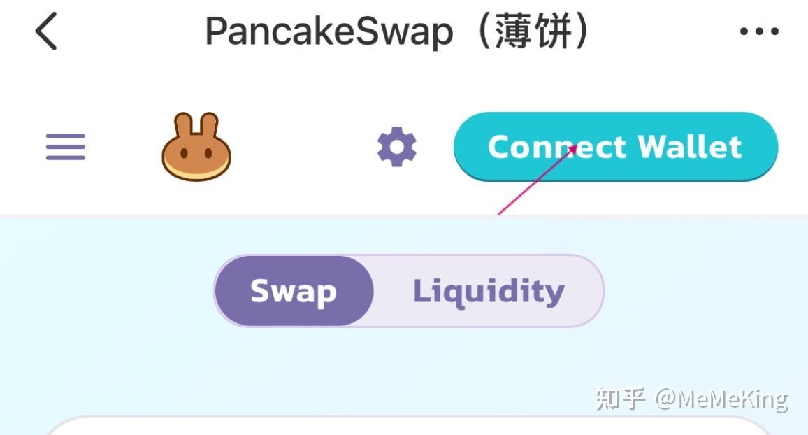 [tokenpocket有风险吗]tokenpocket token
