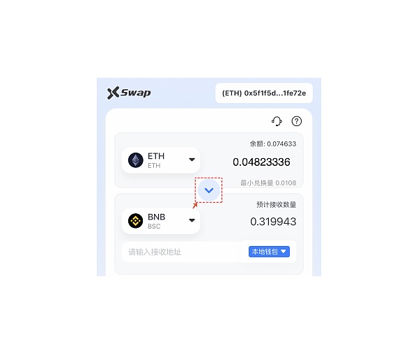 [tokenpocket有风险吗]tokenpocket token