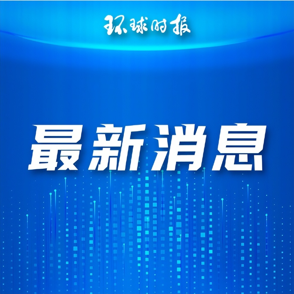 [u币怎么开户]u币怎么开户视频