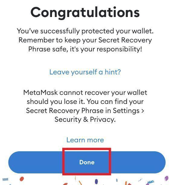 [metamask手机钱包怎么用]metamask中文安卓版手机钱包下载