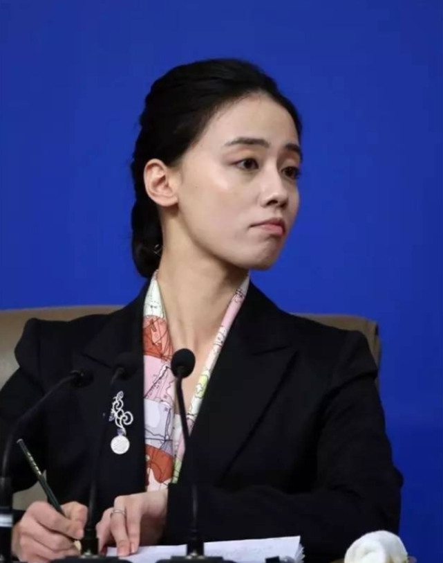 [翻译官]翻译官陈星旭
