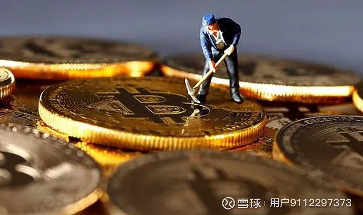 [cbc币和碳中和]cbc币碳中和项目方