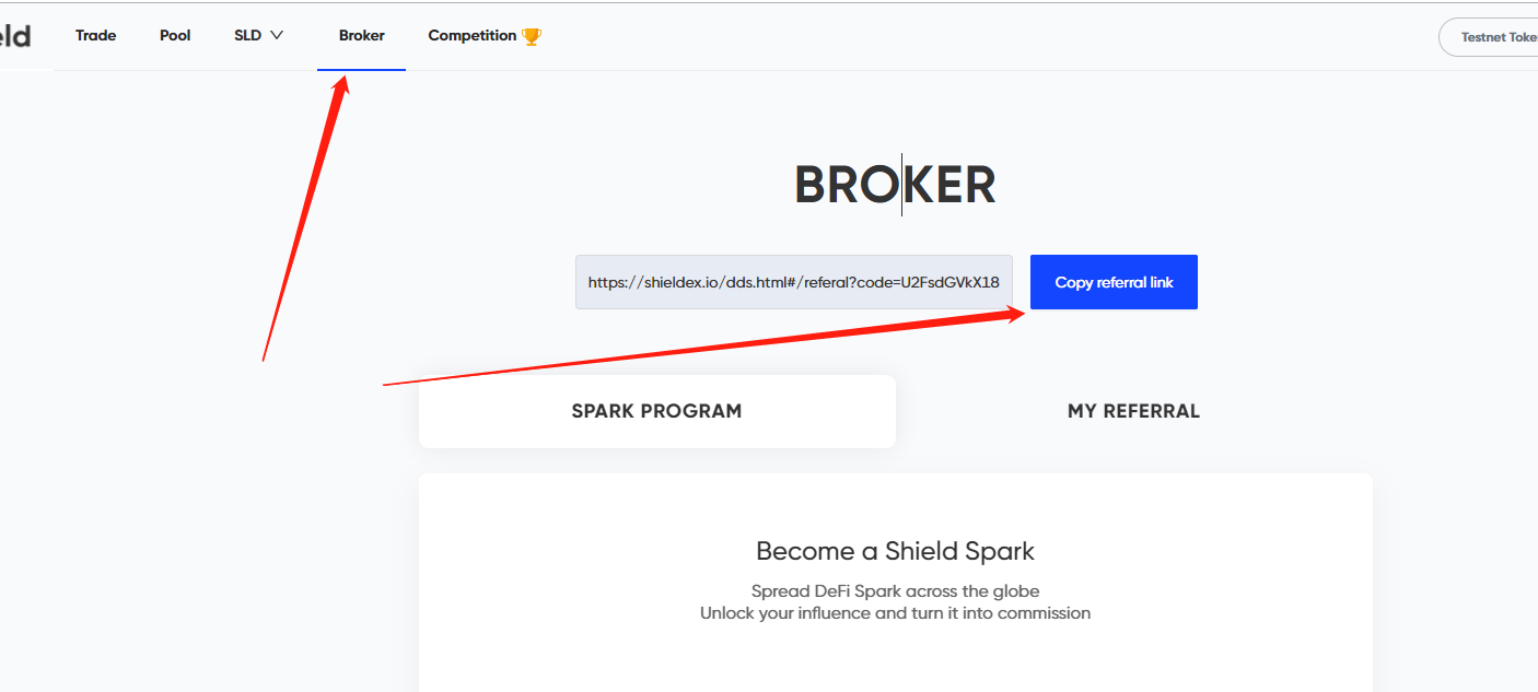 [token官网下载test]httstokenim下载