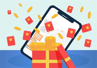 [2022tp钱包最新版本官方下载]tp钱包price impact too high