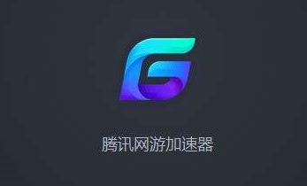 telegeram手机用什么加速器快的简单介绍