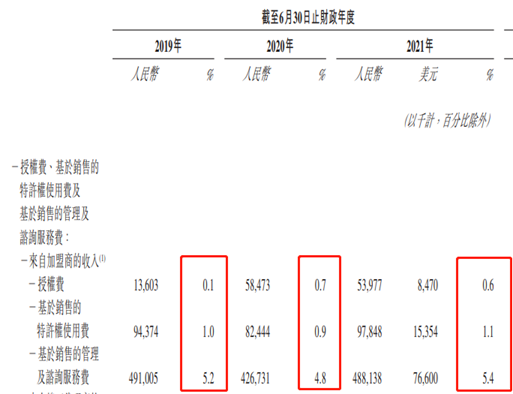 tp钱包怎么下载k线图的简单介绍