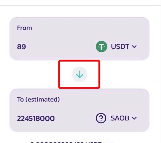关于TP钱包有什么用的信息
