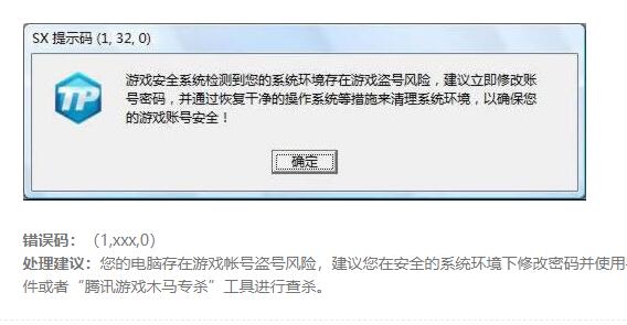 [TG系统验证码]authenticator验证码