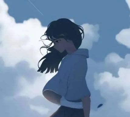 [partiality]partiality的浪漫翻译