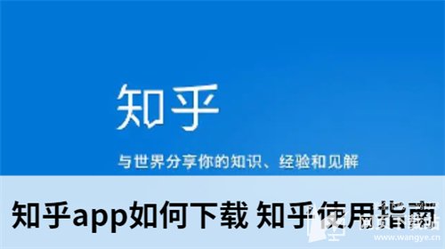[telegraph中文版下载知乎]telegraph apk download