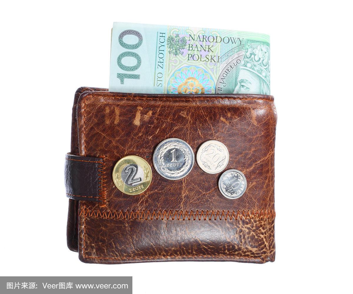 [最新钱包金融]钱包金融最新兑付公告